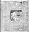 Larne Times Saturday 26 November 1904 Page 5