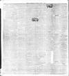 Larne Times Saturday 07 January 1905 Page 2