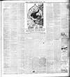 Larne Times Saturday 07 January 1905 Page 5