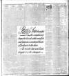 Larne Times Saturday 07 January 1905 Page 7