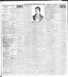 Larne Times Saturday 04 February 1905 Page 2