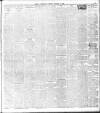 Larne Times Saturday 04 February 1905 Page 3