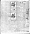 Larne Times Saturday 04 February 1905 Page 5