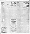 Larne Times Saturday 04 February 1905 Page 8