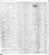 Larne Times Saturday 11 February 1905 Page 2