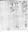 Larne Times Saturday 11 February 1905 Page 5