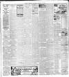 Larne Times Saturday 11 February 1905 Page 8