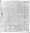 Larne Times Saturday 25 February 1905 Page 3