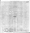 Larne Times Saturday 25 February 1905 Page 7