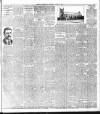 Larne Times Saturday 04 March 1905 Page 3