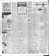 Larne Times Saturday 04 March 1905 Page 4