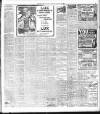 Larne Times Saturday 04 March 1905 Page 5