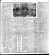 Larne Times Saturday 04 March 1905 Page 7