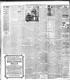 Larne Times Saturday 04 March 1905 Page 8