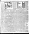 Larne Times Saturday 11 March 1905 Page 3