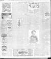 Larne Times Saturday 11 March 1905 Page 4