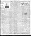 Larne Times Saturday 11 March 1905 Page 7