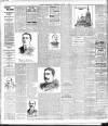 Larne Times Saturday 11 March 1905 Page 8