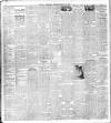 Larne Times Saturday 18 March 1905 Page 2