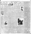 Larne Times Saturday 18 March 1905 Page 3