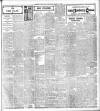 Larne Times Saturday 18 March 1905 Page 7