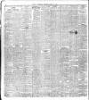 Larne Times Saturday 25 March 1905 Page 2