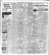 Larne Times Saturday 25 March 1905 Page 4