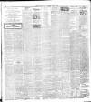 Larne Times Saturday 01 April 1905 Page 2