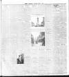 Larne Times Saturday 01 April 1905 Page 3