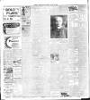 Larne Times Saturday 01 April 1905 Page 4
