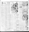 Larne Times Saturday 01 April 1905 Page 5