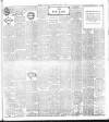 Larne Times Saturday 01 April 1905 Page 7