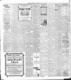 Larne Times Saturday 01 April 1905 Page 8