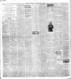 Larne Times Saturday 08 April 1905 Page 2