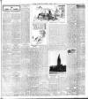 Larne Times Saturday 08 April 1905 Page 3