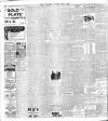 Larne Times Saturday 08 April 1905 Page 4