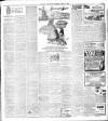 Larne Times Saturday 08 April 1905 Page 5
