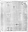 Larne Times Saturday 08 April 1905 Page 6