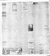 Larne Times Saturday 08 April 1905 Page 8