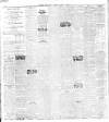 Larne Times Saturday 15 April 1905 Page 2