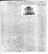Larne Times Saturday 15 April 1905 Page 3
