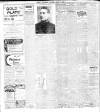 Larne Times Saturday 15 April 1905 Page 4