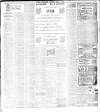 Larne Times Saturday 15 April 1905 Page 5