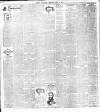 Larne Times Saturday 15 April 1905 Page 6