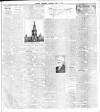 Larne Times Saturday 15 April 1905 Page 7