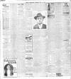 Larne Times Saturday 15 April 1905 Page 8