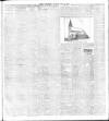 Larne Times Saturday 22 April 1905 Page 3