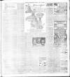 Larne Times Saturday 22 April 1905 Page 5