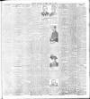 Larne Times Saturday 22 April 1905 Page 7