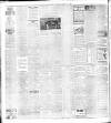 Larne Times Saturday 22 April 1905 Page 8
